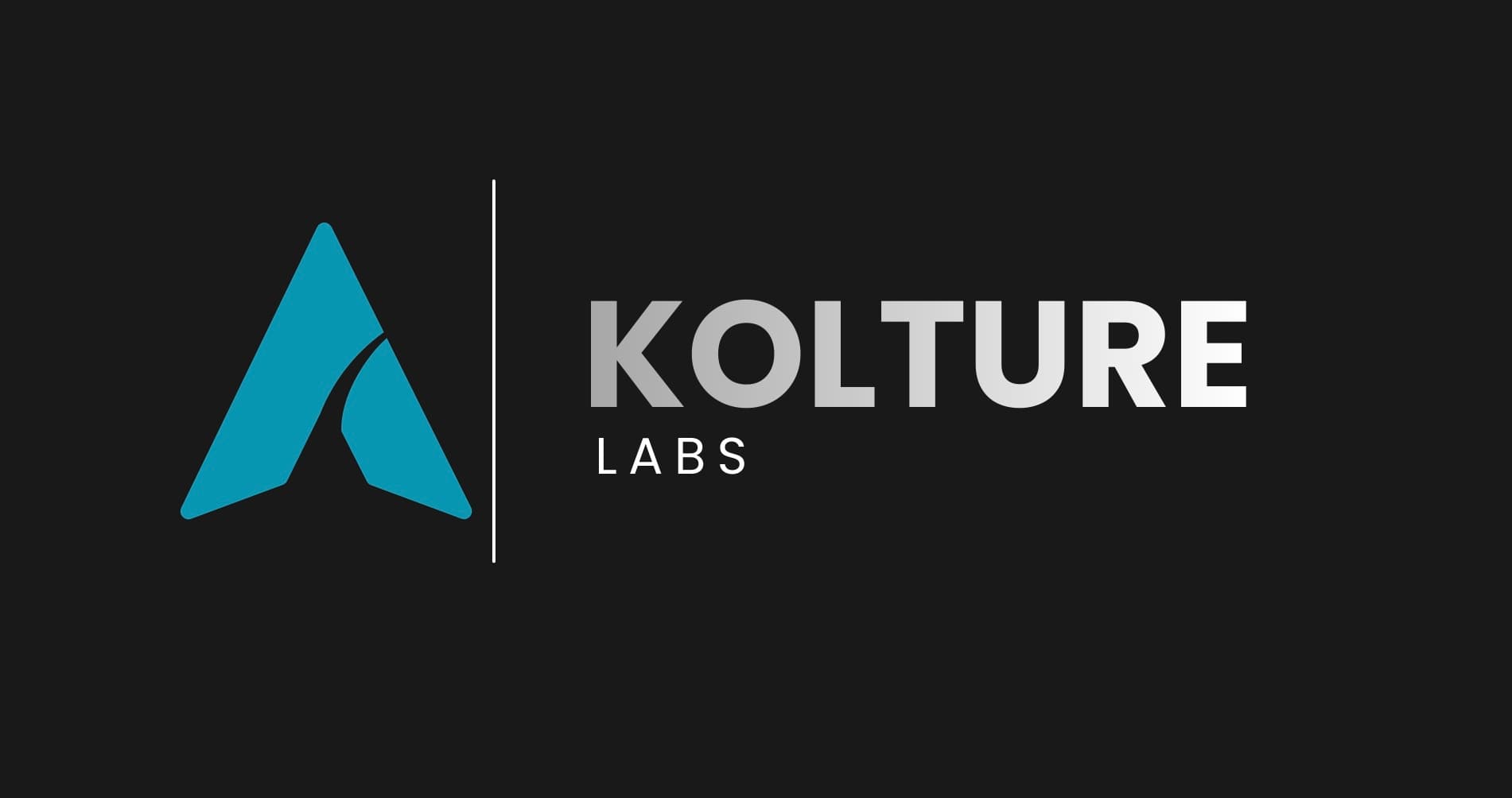 Kolture Labs preview