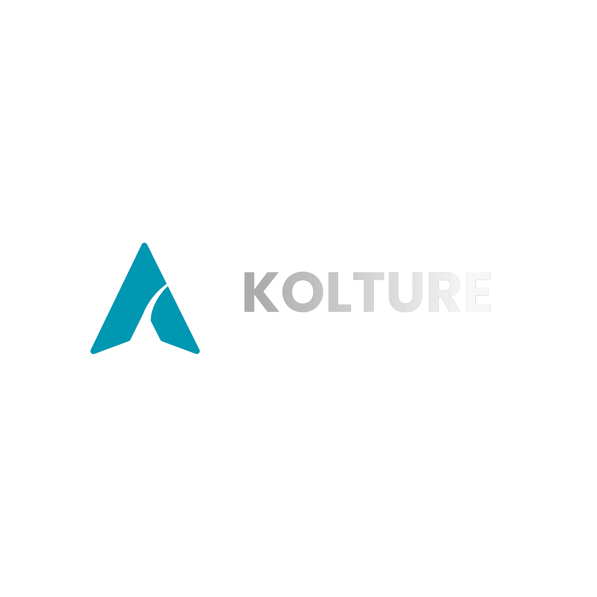 Kolture Labs logo